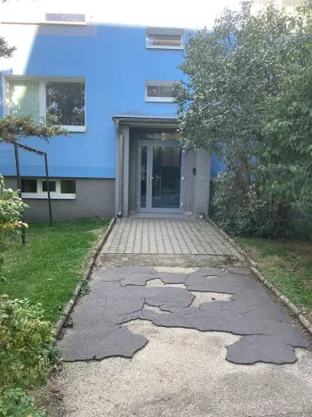 Dražba bytu 2+1, Nové Město pod Smrkem, Husova, 58 m2