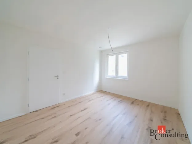 Prodej bytu 2+kk, Ostrava - Mariánské Hory, Cottonové, 37 m2