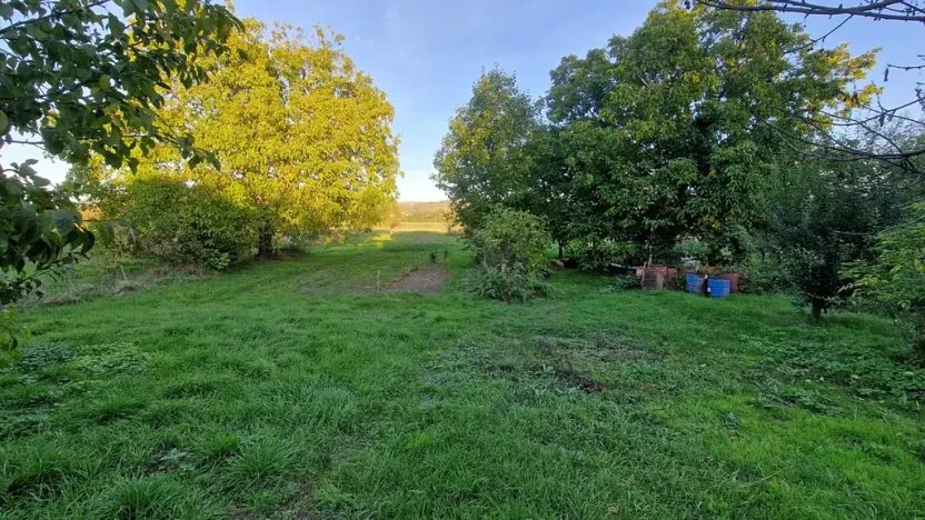Prodej rodinného domu, Hrušovany u Brna, Palackého, 200 m2