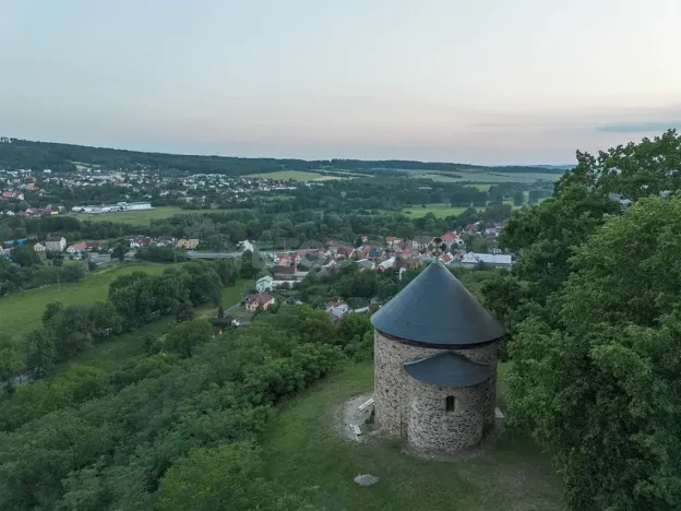 Prodej rodinného domu, Starý Plzenec, Krátká, 177 m2
