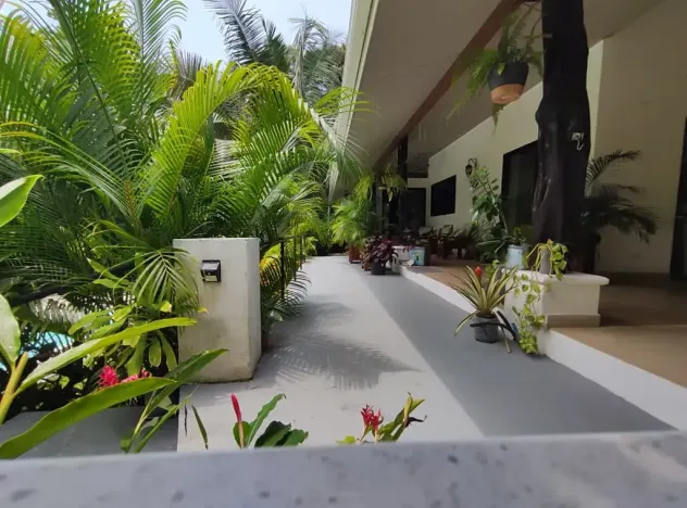 Prodej rodinného domu, Puerto Carrillo, Kostarika, 210 m2