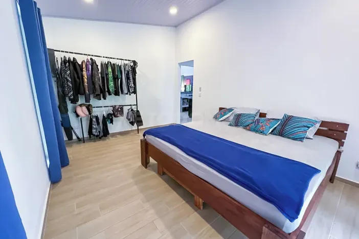 Prodej rodinného domu, Puerto Carrillo, Kostarika, 210 m2