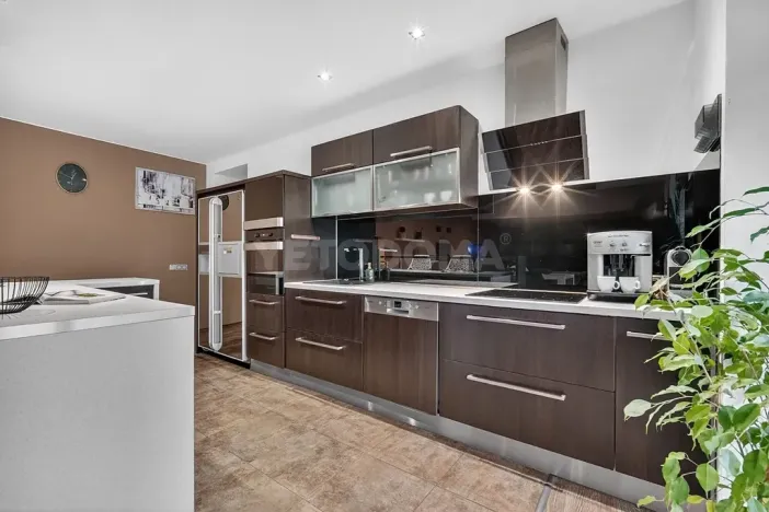 Prodej rodinného domu, Chotíkov, 280 m2