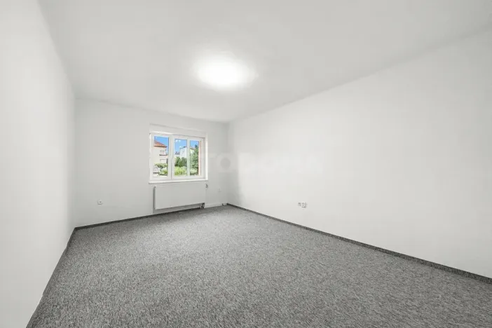 Prodej rodinného domu, Plzeň, Revoluční, 210 m2
