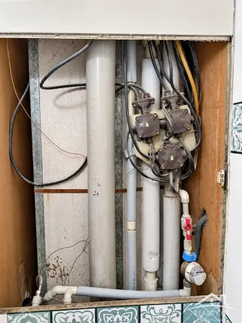 Prodej bytu 3+1, Praha - Řepy, Zrzavého, 83 m2