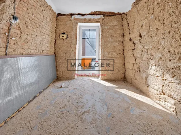 Prodej rodinného domu, Velvary, Karla Krohna, 173 m2