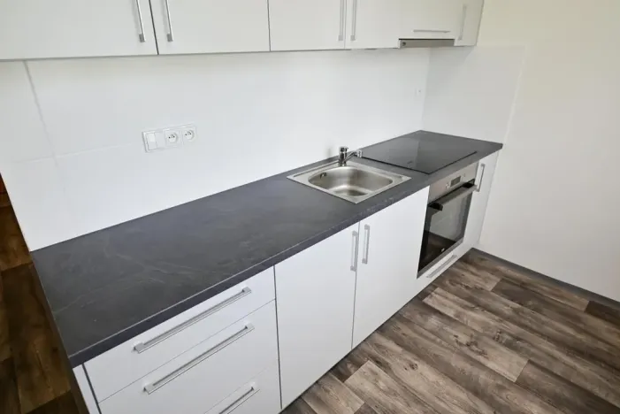 Prodej bytu 2+1, Ostrava, Jižní, 55 m2