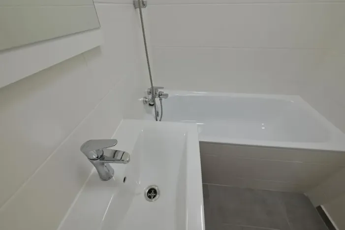 Prodej bytu 2+1, Ostrava, Jižní, 55 m2