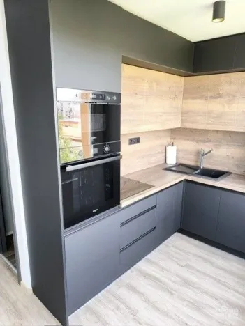Pronájem bytu 3+kk, Dobruška, Za Universitou, 67 m2