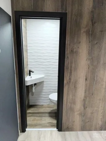 Pronájem bytu 3+kk, Dobruška, Za Universitou, 67 m2