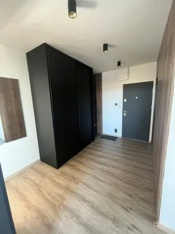 Pronájem bytu 3+kk, Dobruška, Za Universitou, 67 m2