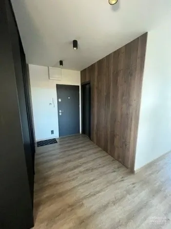 Pronájem bytu 3+kk, Dobruška, Za Universitou, 67 m2