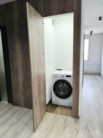 Pronájem bytu 3+kk, Dobruška, Za Universitou, 67 m2
