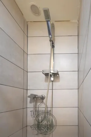 Prodej bytu 2+1, Sokolov, Heyrovského, 52 m2