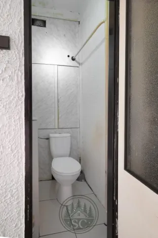 Prodej bytu 2+1, Sokolov, Heyrovského, 52 m2