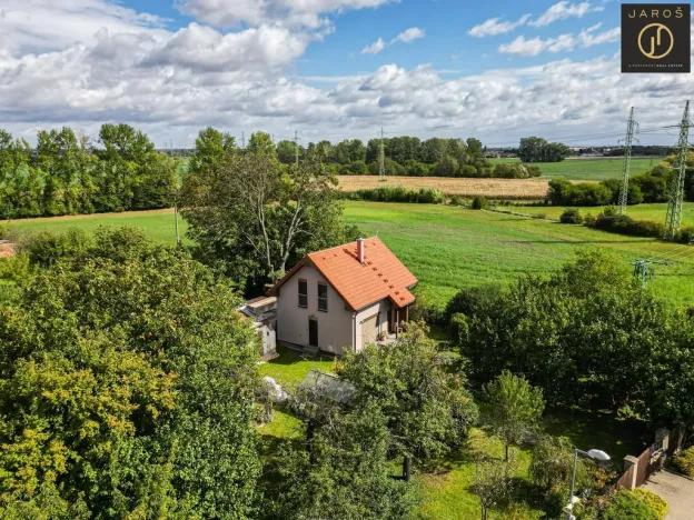 Prodej rodinného domu, Pečky, Pečecká, 102 m2