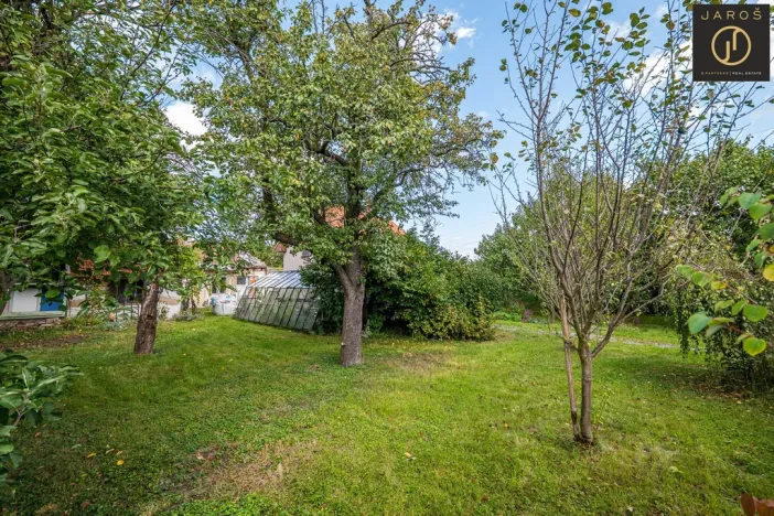 Prodej rodinného domu, Pečky, Pečecká, 102 m2