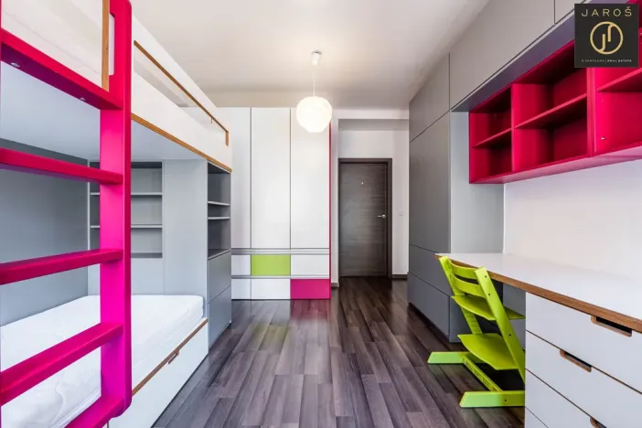 Prodej bytu 4+1, Praha - Nové Město, Ke Karlovu, 121 m2