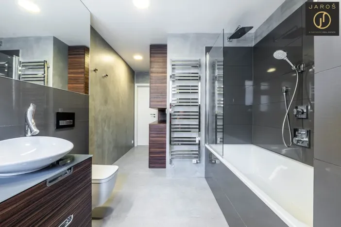 Prodej bytu 4+1, Praha - Nové Město, Ke Karlovu, 121 m2
