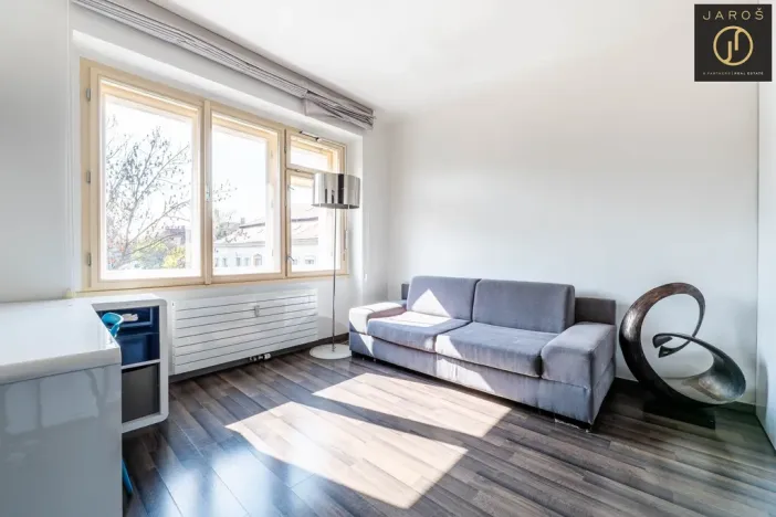 Prodej bytu 4+1, Praha - Nové Město, Ke Karlovu, 121 m2
