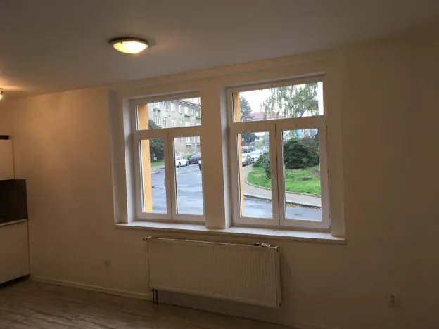 Pronájem bytu 2+kk, Čáslav - Čáslav-Nové Město, Jablonského, 57 m2