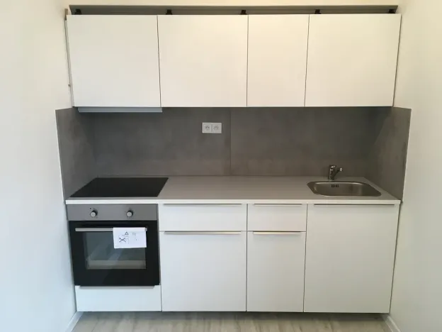 Pronájem bytu 2+kk, Čáslav - Čáslav-Nové Město, Jablonského, 57 m2