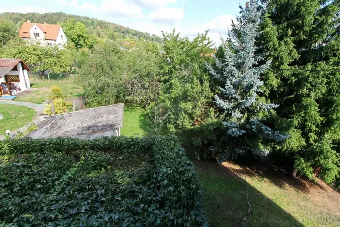 Prodej rodinného domu, Strakonice - Strakonice I, Krále Jiřího z Poděbrad, 264 m2
