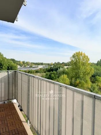 Prodej bytu 3+kk, Pardubice, Pod Vinicí, 103 m2