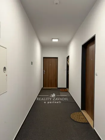 Prodej bytu 3+kk, Pardubice, Pod Vinicí, 103 m2