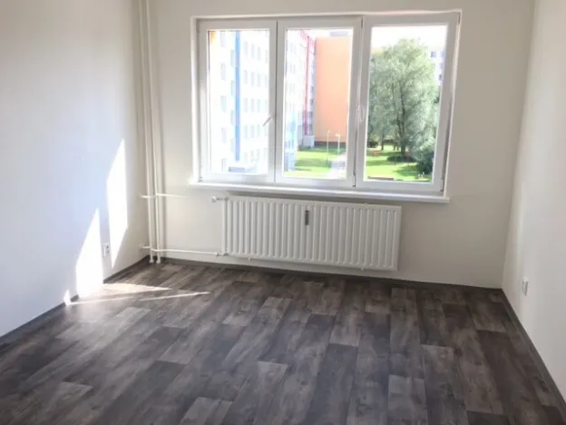 Prodej bytu 2+1, Ostrava, Za Školou, 58 m2