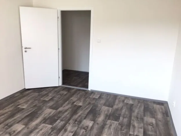 Prodej bytu 2+1, Ostrava, Za Školou, 58 m2