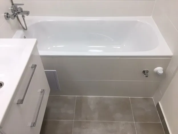Prodej bytu 2+1, Ostrava, Za Školou, 58 m2