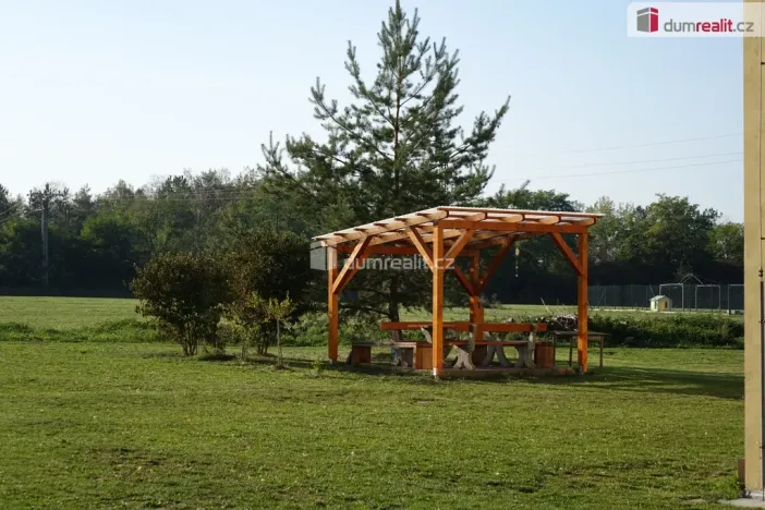 Prodej bytu 2+kk, Bystřice, 68 m2