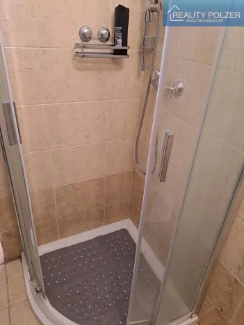 Prodej rodinného domu, Skalka, 86 m2