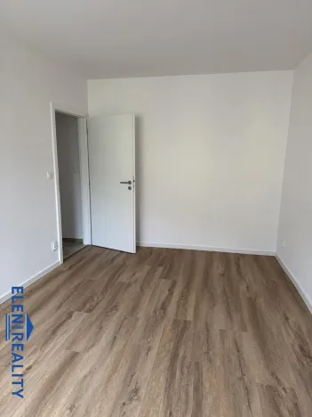 Pronájem bytu 2+kk, Jeseník, Mahenova, 50 m2