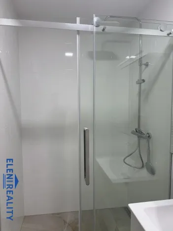 Pronájem bytu 2+kk, Jeseník, Mahenova, 50 m2