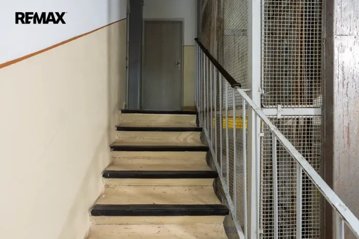 Pronájem bytu 1+1, Litvínov - Horní Litvínov, Tylova, 37 m2