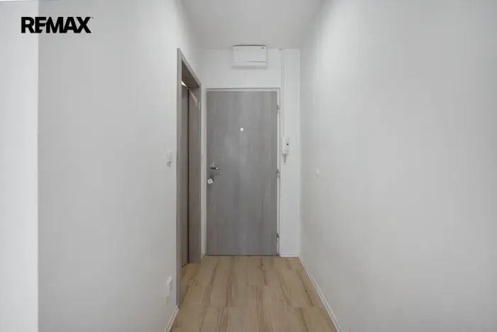 Pronájem bytu 1+1, Litvínov - Horní Litvínov, Tylova, 37 m2