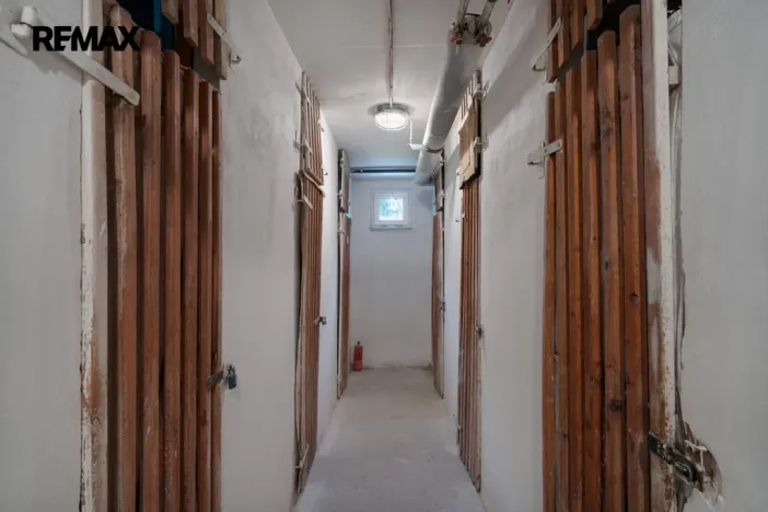 Pronájem bytu 1+1, Litvínov - Horní Litvínov, Tylova, 37 m2