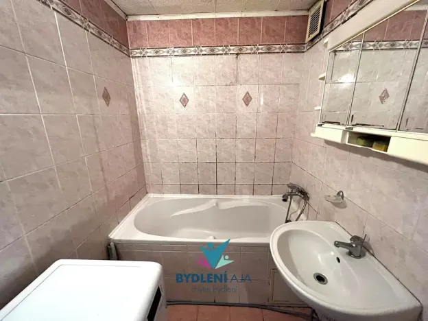 Prodej bytu 3+1, Krupka, Dukelských hrdinů, 69 m2