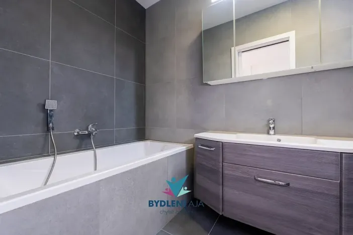 Prodej rodinného domu, Dubí, V Aleji, 206 m2
