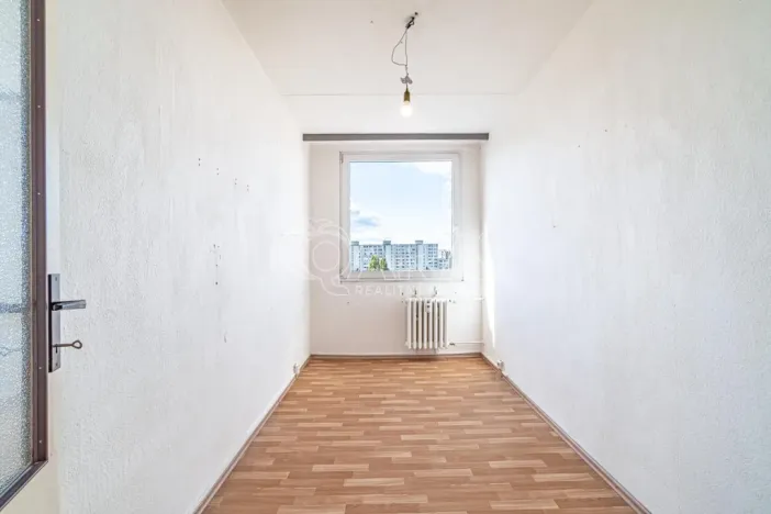 Prodej bytu 3+kk, Praha - Chodov, Vejvanovského, 61 m2