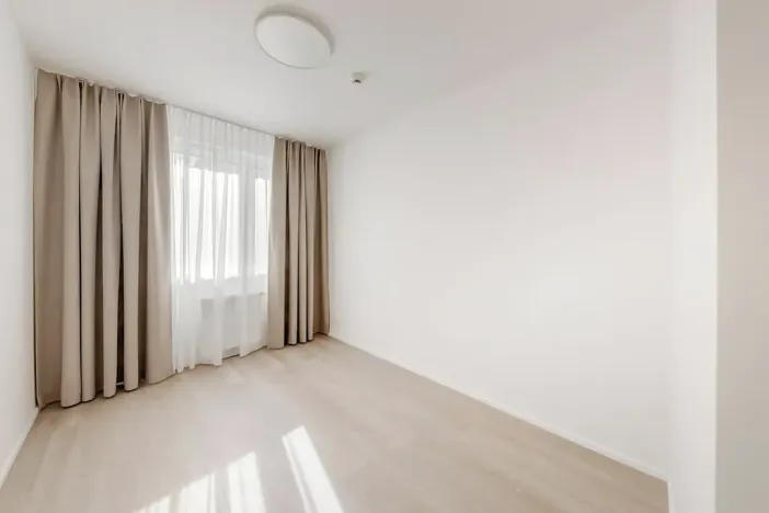 Pronájem bytu 4+kk, Praha - Vysočany, Hindlova, 105 m2