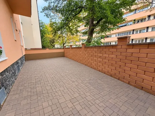 Prodej činžovního domu, Plzeň - Východní Předměstí, Úslavská, 500 m2