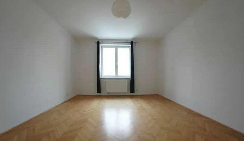 Prodej činžovního domu, Plzeň - Východní Předměstí, Úslavská, 500 m2