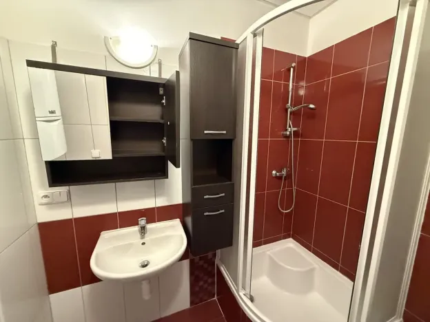 Prodej činžovního domu, Plzeň - Východní Předměstí, Úslavská, 500 m2