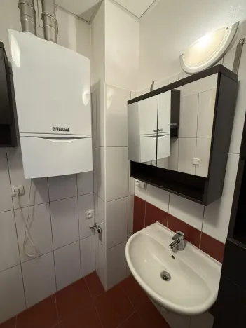 Prodej činžovního domu, Plzeň - Východní Předměstí, Úslavská, 500 m2