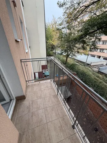 Prodej činžovního domu, Plzeň - Východní Předměstí, Úslavská, 500 m2