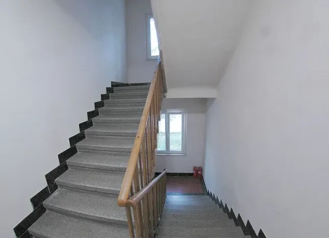 Prodej činžovního domu, Plzeň - Východní Předměstí, Úslavská, 500 m2