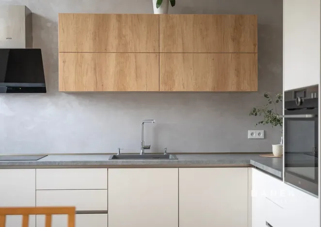 Prodej bytu 4+kk, Brno - Štýřice, Celní, 155 m2